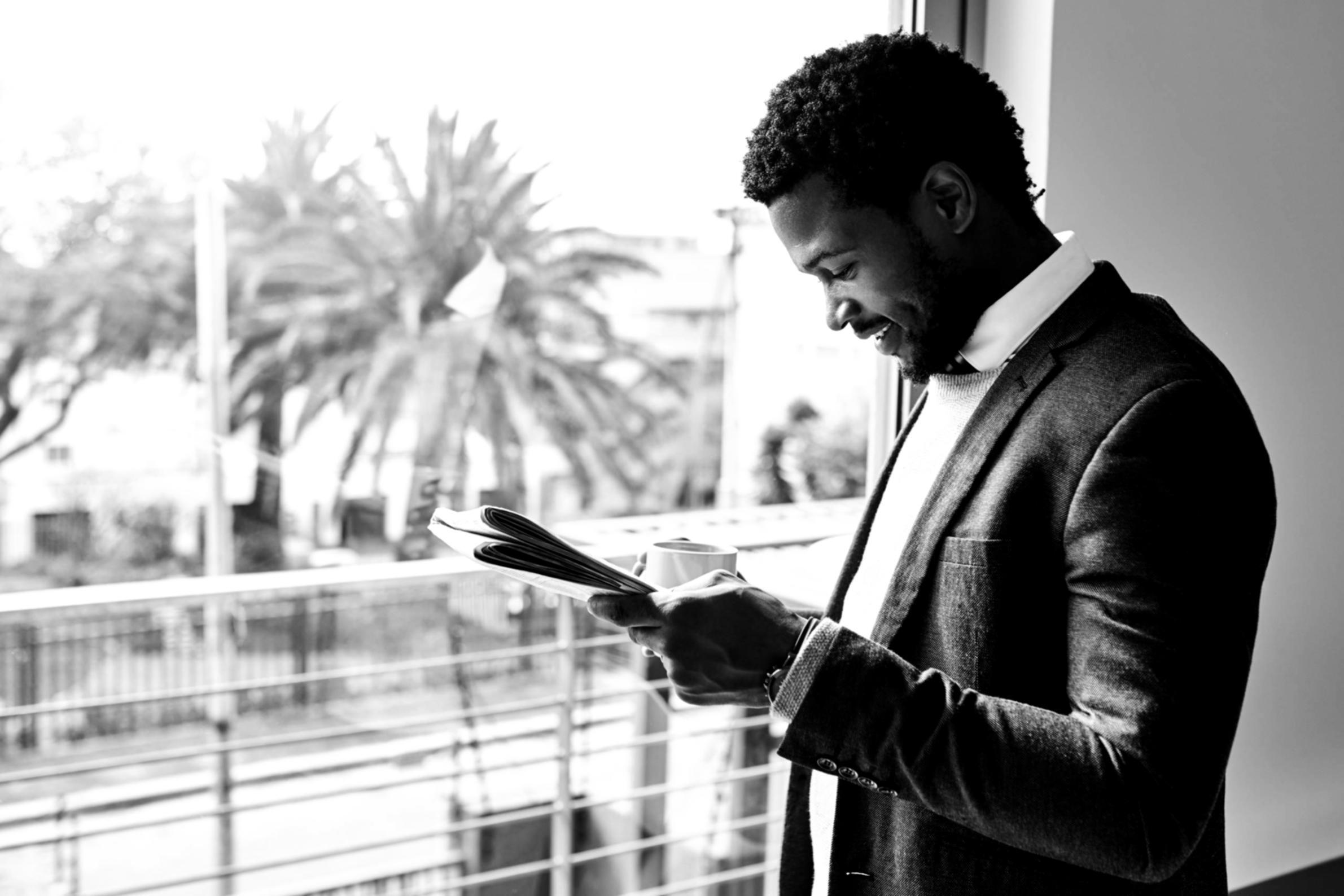 Vzdělávací prostředí Zalqenor