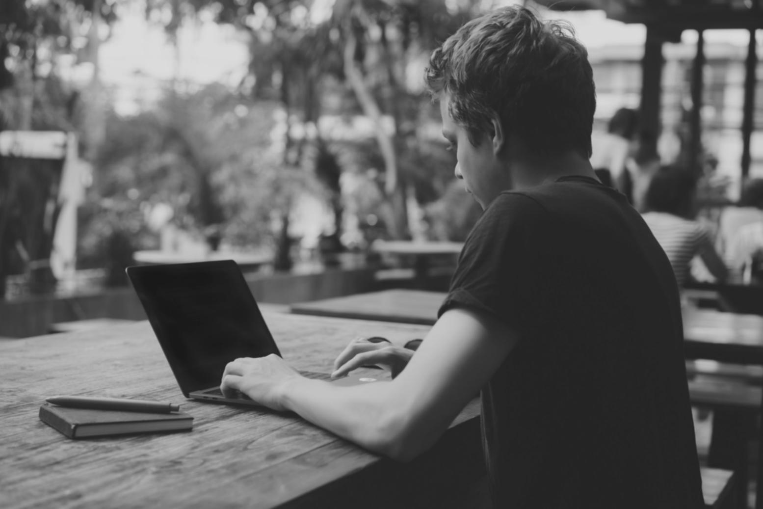 Interaktivní seminář zaměřený na praktické dovednosti