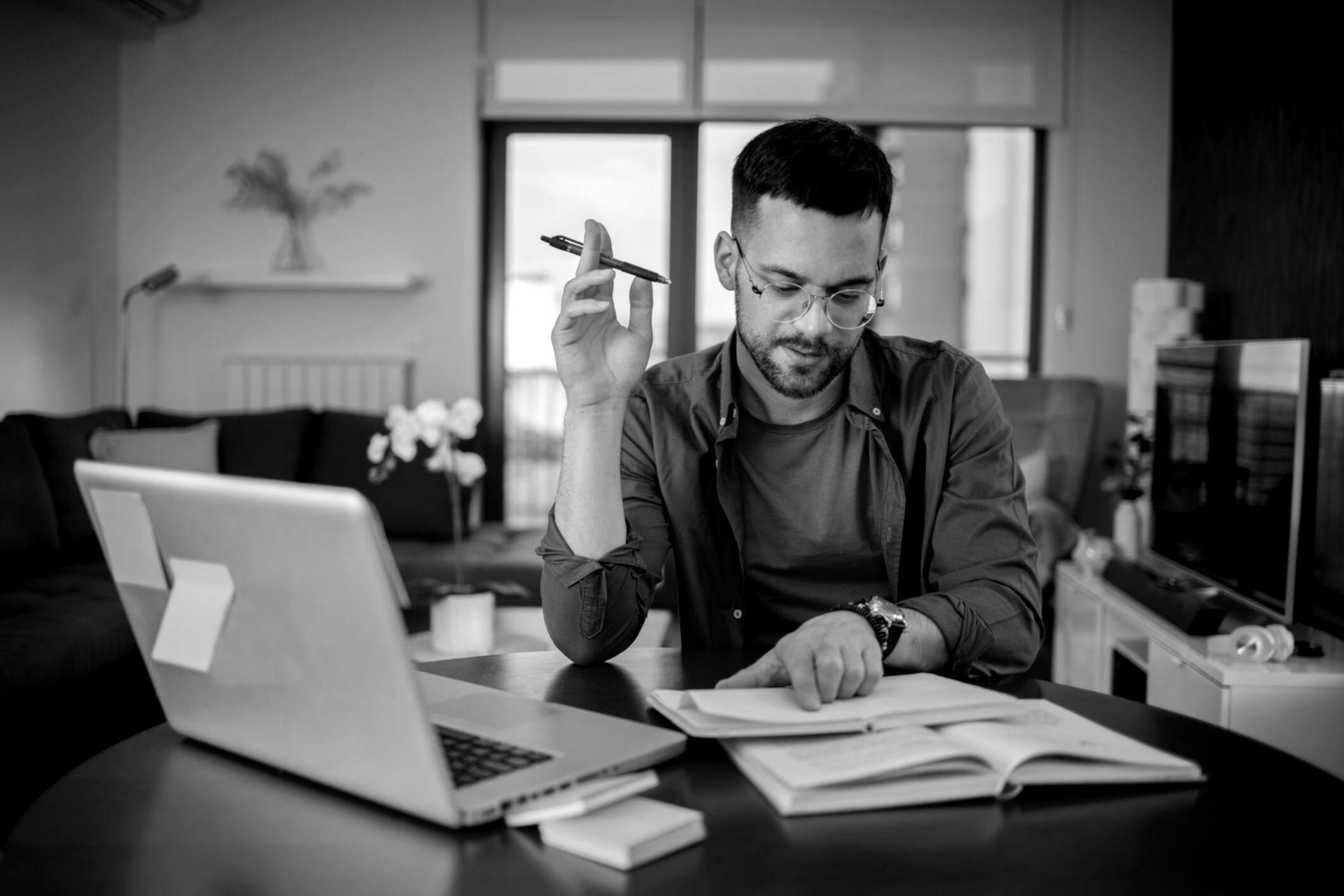 Účastníci workshopu Zalqenor